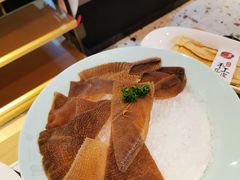 -渡娘火锅(大兴大悦春风里店)