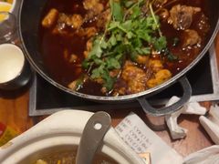 -绝城芋儿鸡(犀浦旗舰店)