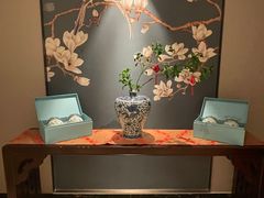 -顺峰(农展馆店)