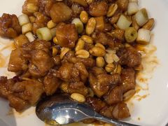 -天和晟烤鸭店(玉泉西街店)