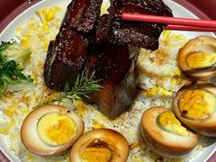 -玉玲珑·里舍(万象城店)