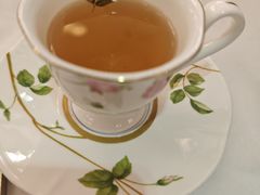 -翠园(广州太古汇店)