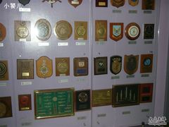 -海军上海博览馆