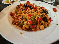 -湘肠香火锅店(团结湖店)