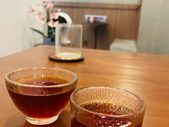 -Again Coffee Roaster(香蜜湖店)
