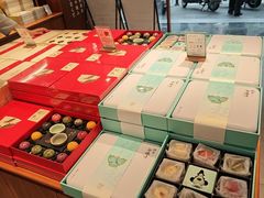-南宋胡记(杭州体育场路店)