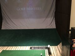 -广州辉盛阁国际公寓