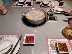 -椰小鸡·琼州糟粕醋(美兰缤纷城店)