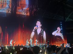 -沈阳奥林匹克体育中心