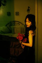 -WAVE SODA摄影工作室