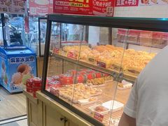 -味多美蛋糕(灯市口店)