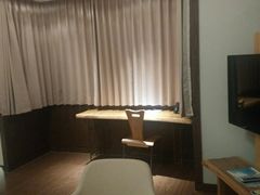 -紫熹花园山庄