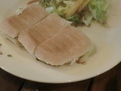 -Africafe(非洲咖啡)