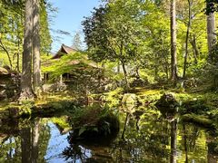-三千院