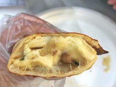 -山姆美式餐吧(鼓楼店)