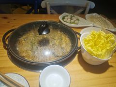 -小小河边鱼(天润城店)