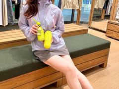 -逗号立方