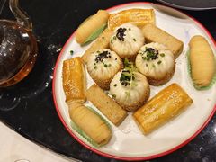 -上海1号私藏菜(黄浦店)