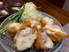 -KITON喜豚(清晖园店)