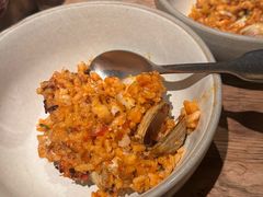 -THE CANNERY&JUJU 新鲜海鲜·牛排美食酒廊