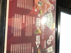 -环影天地影城(佛山映月湖环宇城)