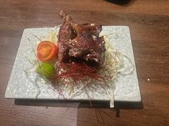 -不急·slowdown·长沙深夜食堂(梅溪湖店)