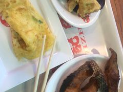 -李记粥铺(泰山路店)