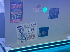 -外星人官方售后维修站.Alienware电脑专卖店