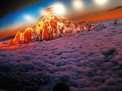 -罗红摄影艺术馆