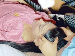 -金凤凰健康养生·足疗·推拿·SPA(横岗店)