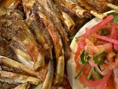 -大顺堂食府(牛街店)