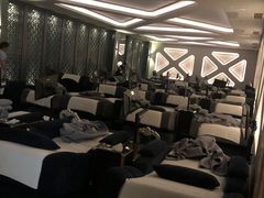-碧涛阁水世界酒店(万家丽路店)