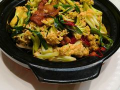 -悦福瑞酒楼(西影路店)