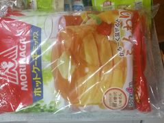 -盒马X会员店(上海森兰商都店)