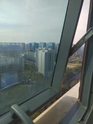 -HEYAN荷妍专业脱毛连锁机构