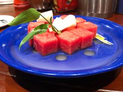 -大鸭梨烤鸭(枣园店)