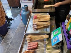-嘉华鲜花饼(大理元帅府店)