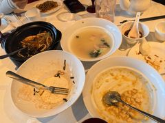 -上海小南国(正大店)