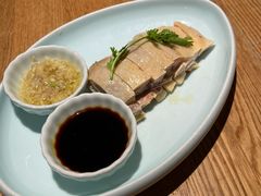 -原製原味(普陀山磐龙店)