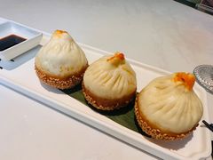 -人和馆·上海菜(肇嘉浜路店)