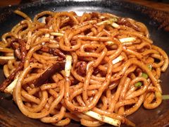 -弄堂小笼包(西青中北永旺购物中心店)