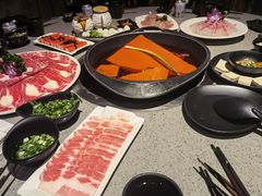 -园里火锅(仁和新城店)