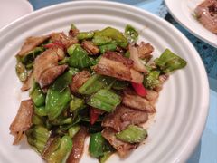 -四季暖堂·融合江浙菜(N1955创业园店)