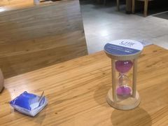 -U你·天然调味(南湖总店)