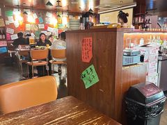 -你又瘦了小酒馆(奥体店)