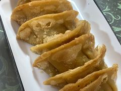 -涵家味土菜馆·徽州一绝臭鳜鱼(三河古镇店)