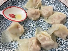 -王家沙点心店(万航渡路店)