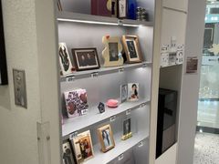 -HIMO海马体照相馆(杭州西溪印象城店)