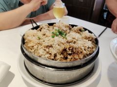 -金春禧(英雄山路旗舰店)