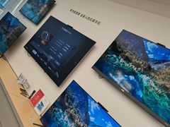 -华为授权体验店(中山公园来福士)